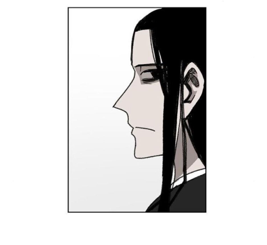 Võ Sĩ Quyền Anh Chapter 57 - 52