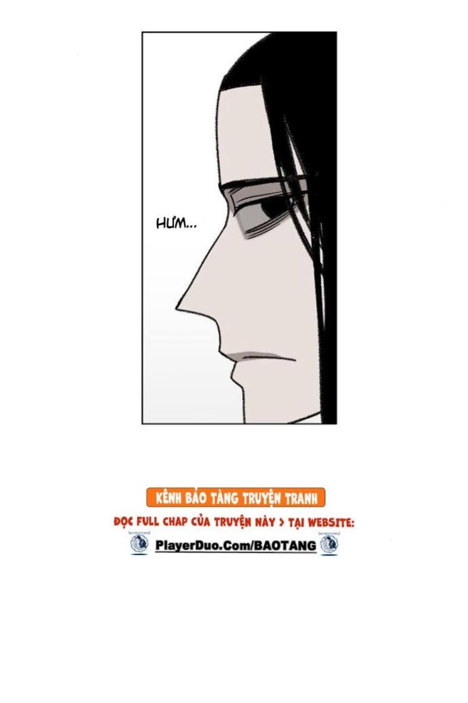 Võ Sĩ Quyền Anh Chapter 57 - 56