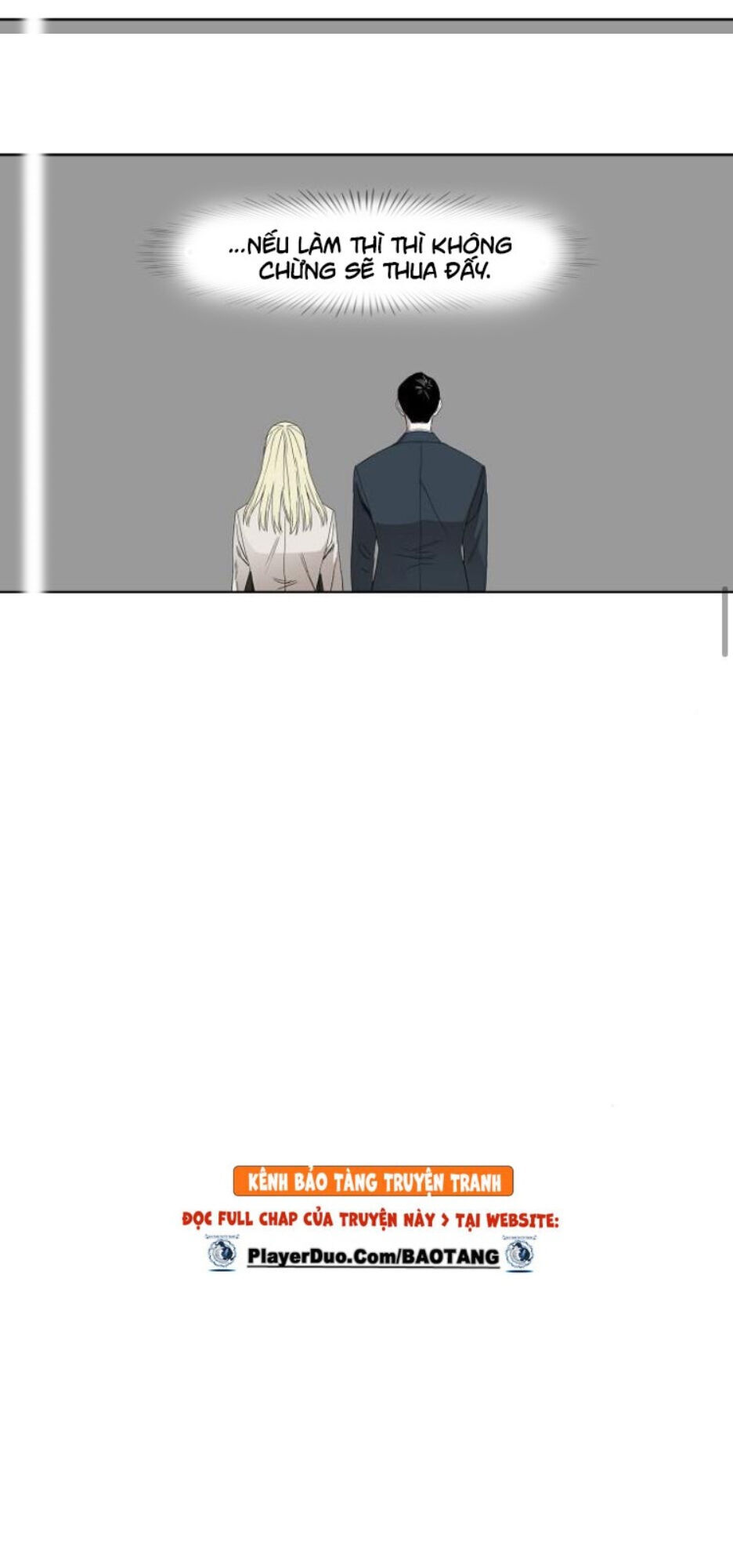 Võ Sĩ Quyền Anh Chapter 57 - 57