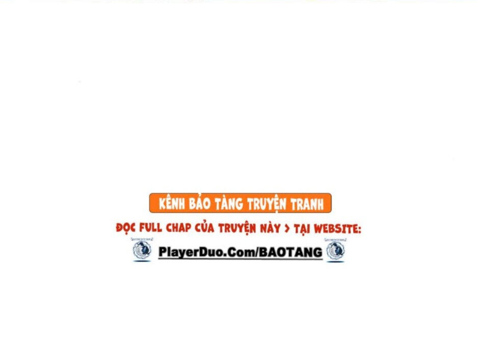 Võ Sĩ Quyền Anh Chapter 57 - 62