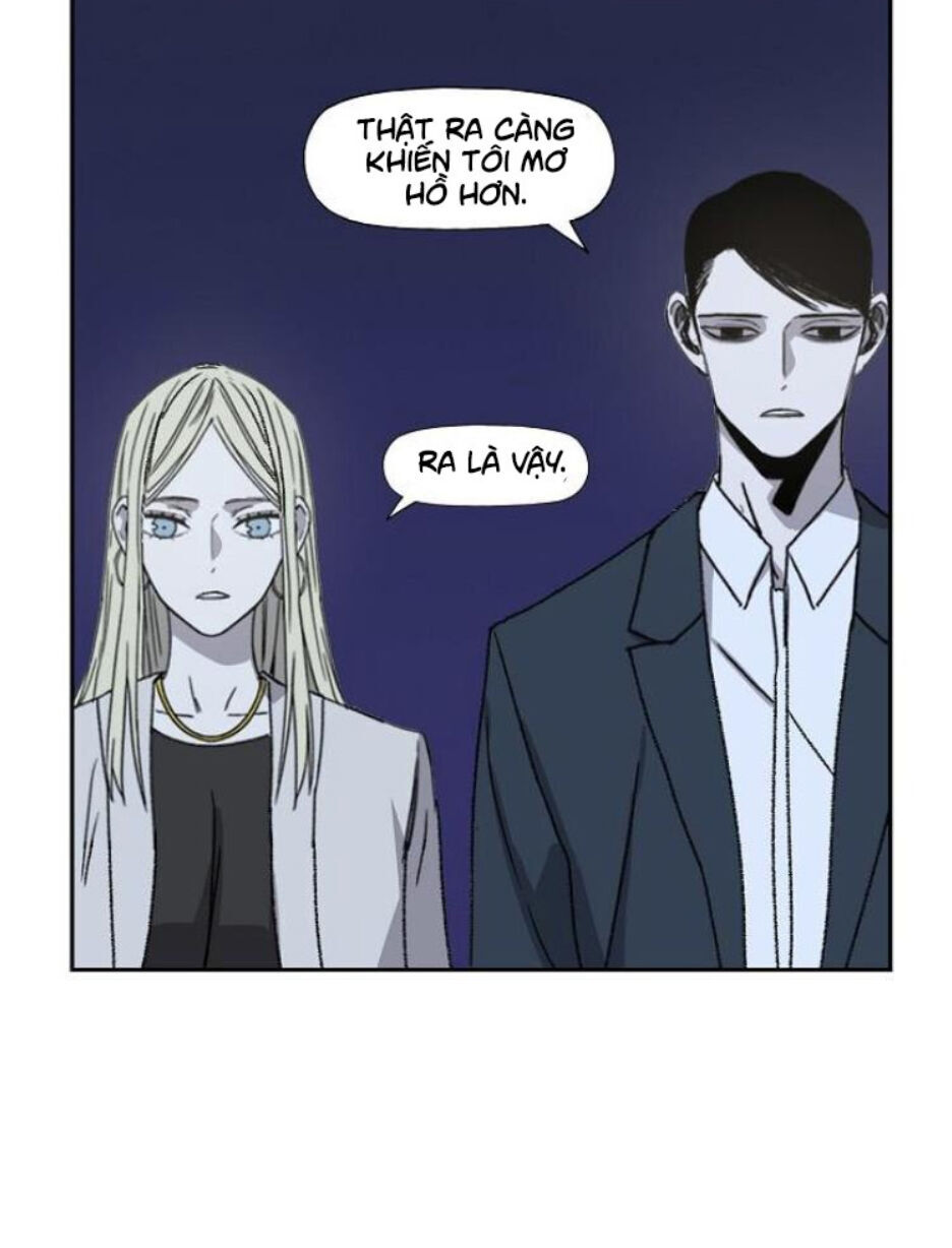 Võ Sĩ Quyền Anh Chapter 57 - 64