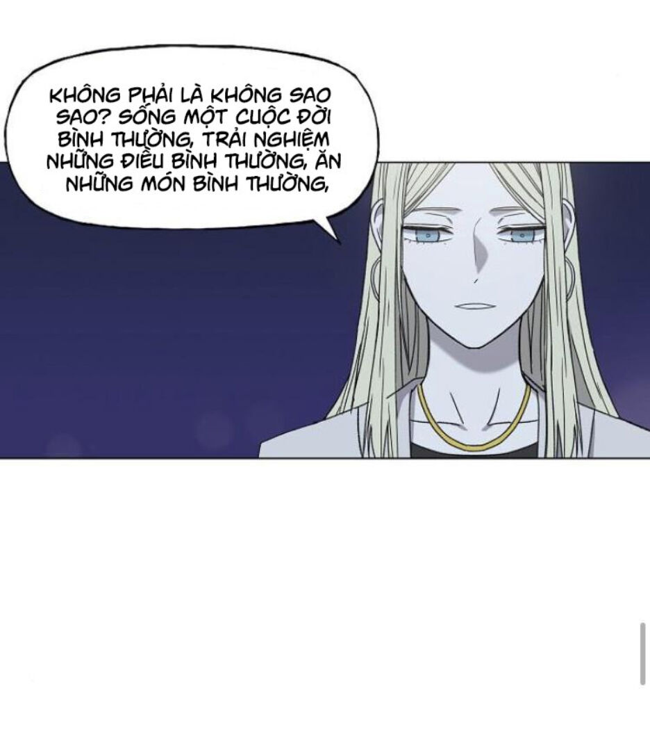 Võ Sĩ Quyền Anh Chapter 57 - 69