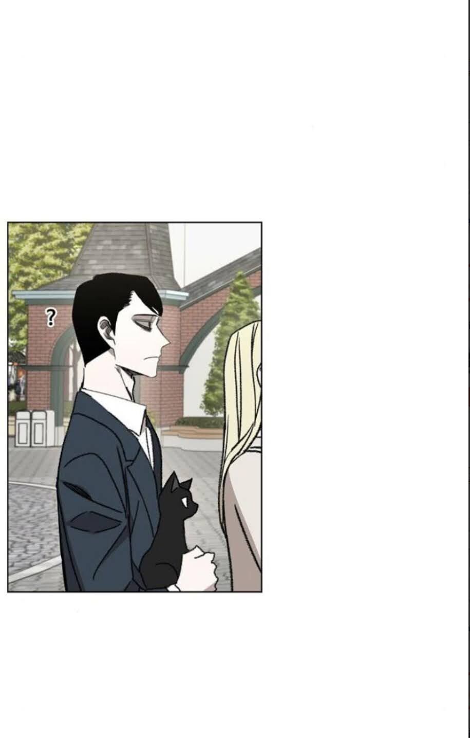 Võ Sĩ Quyền Anh Chapter 57 - 8