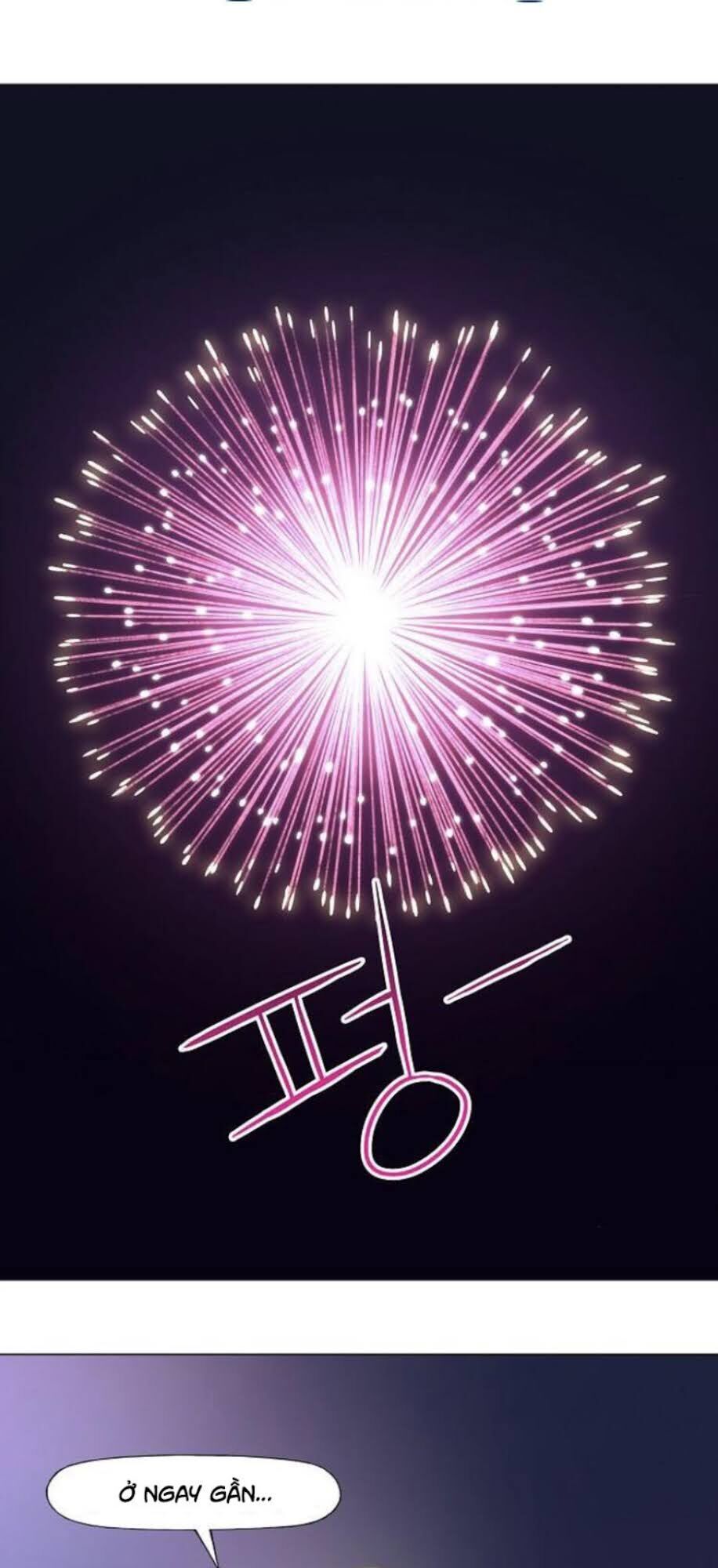 Võ Sĩ Quyền Anh Chapter 57 - 72