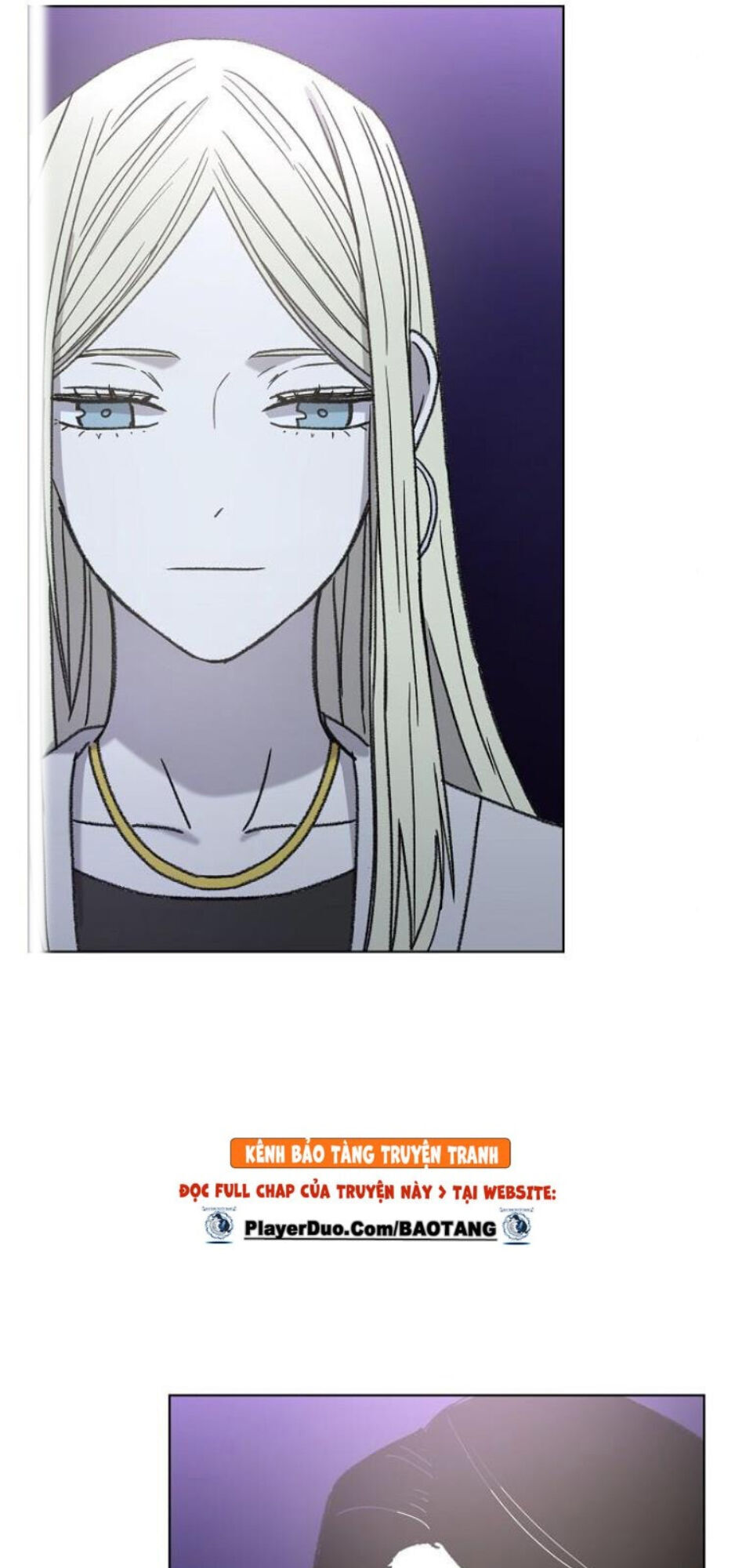 Võ Sĩ Quyền Anh Chapter 57 - 74