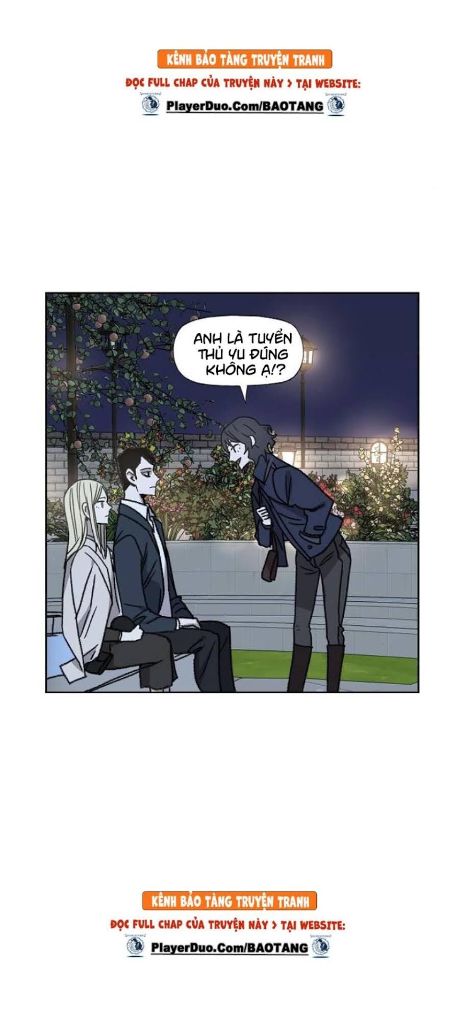 Võ Sĩ Quyền Anh Chapter 57 - 78