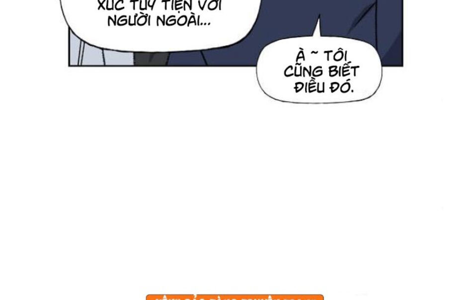 Võ Sĩ Quyền Anh Chapter 57 - 81