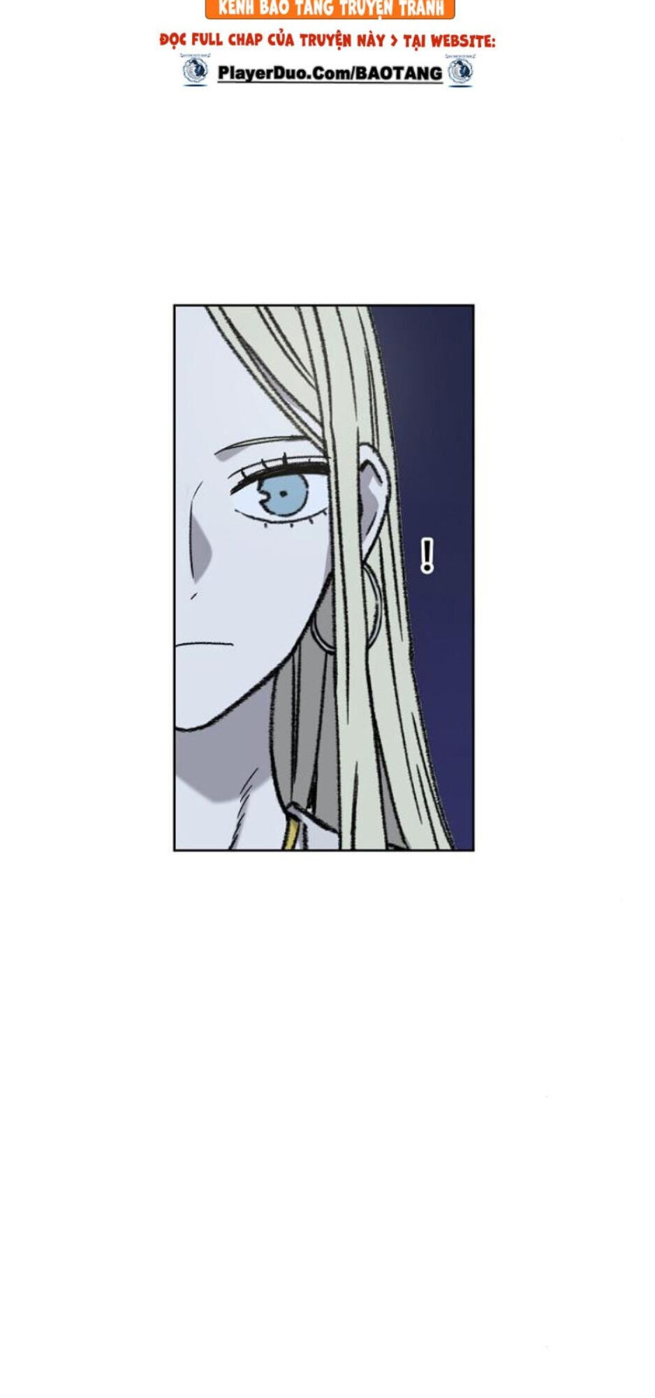 Võ Sĩ Quyền Anh Chapter 57 - 82