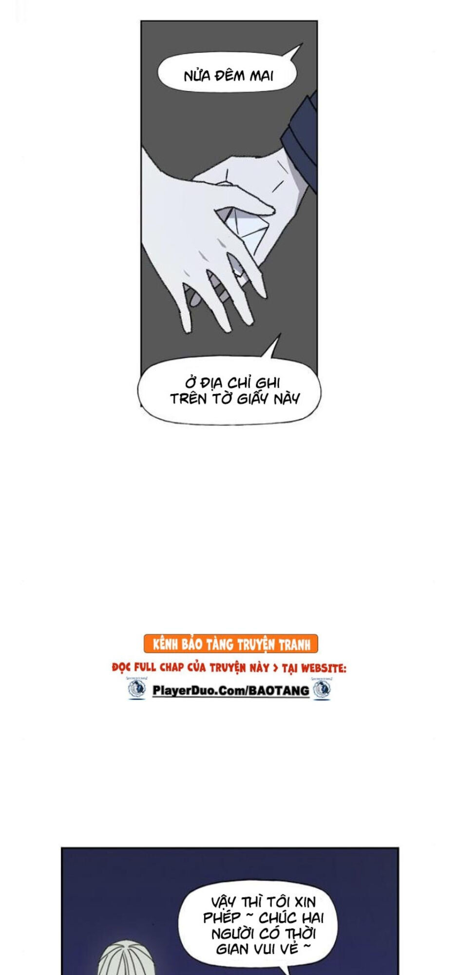 Võ Sĩ Quyền Anh Chapter 57 - 86