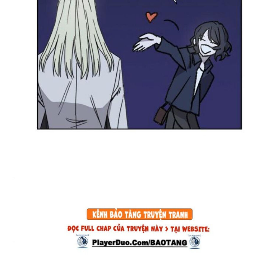 Võ Sĩ Quyền Anh Chapter 57 - 87