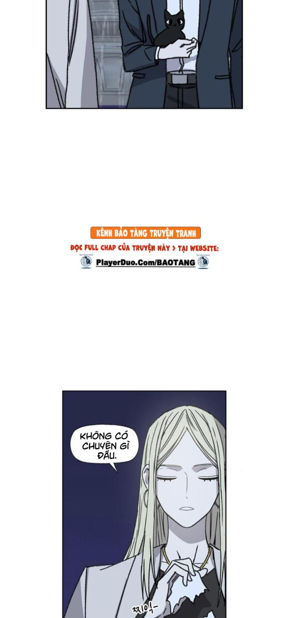 Võ Sĩ Quyền Anh Chapter 57 - 89