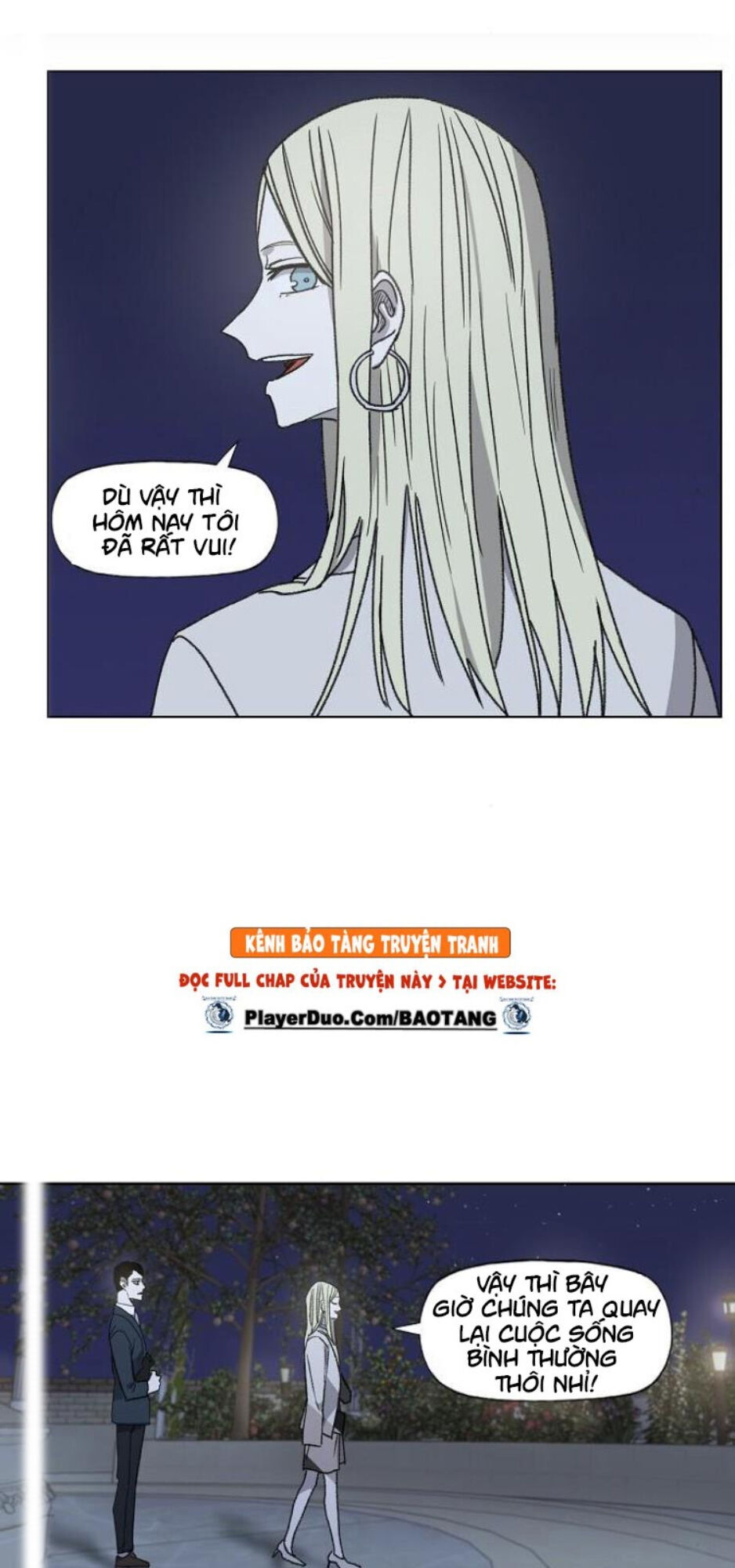 Võ Sĩ Quyền Anh Chapter 57 - 93