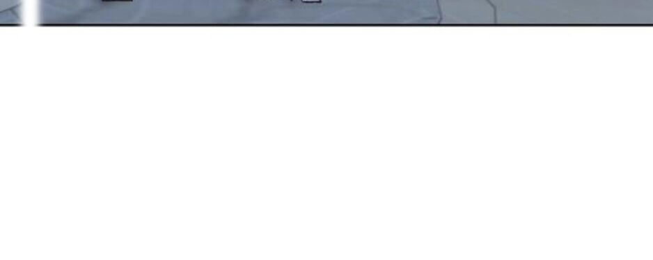 Võ Sĩ Quyền Anh Chapter 57 - 94