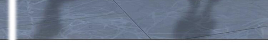 Võ Sĩ Quyền Anh Chapter 57 - 96