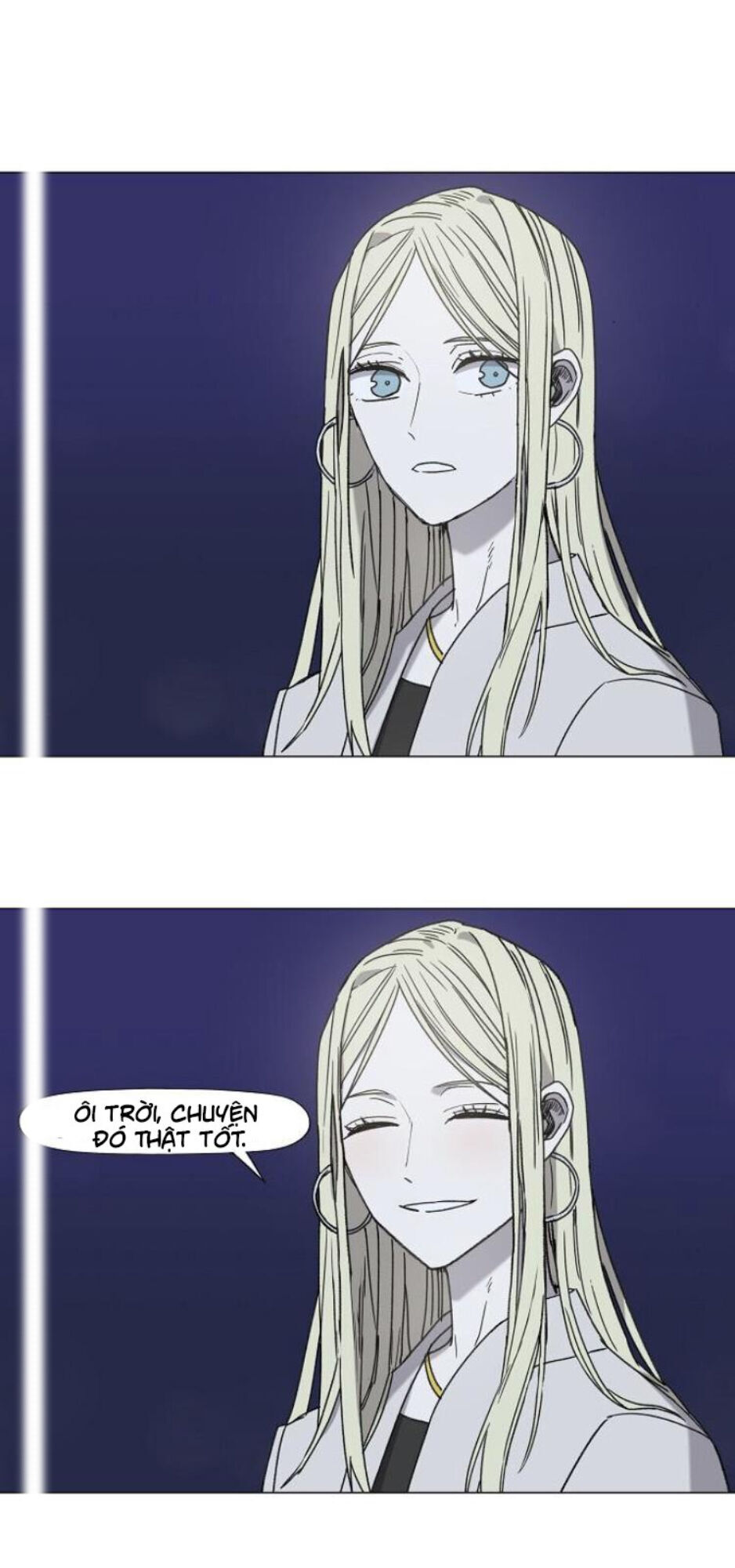 Võ Sĩ Quyền Anh Chapter 57 - 97