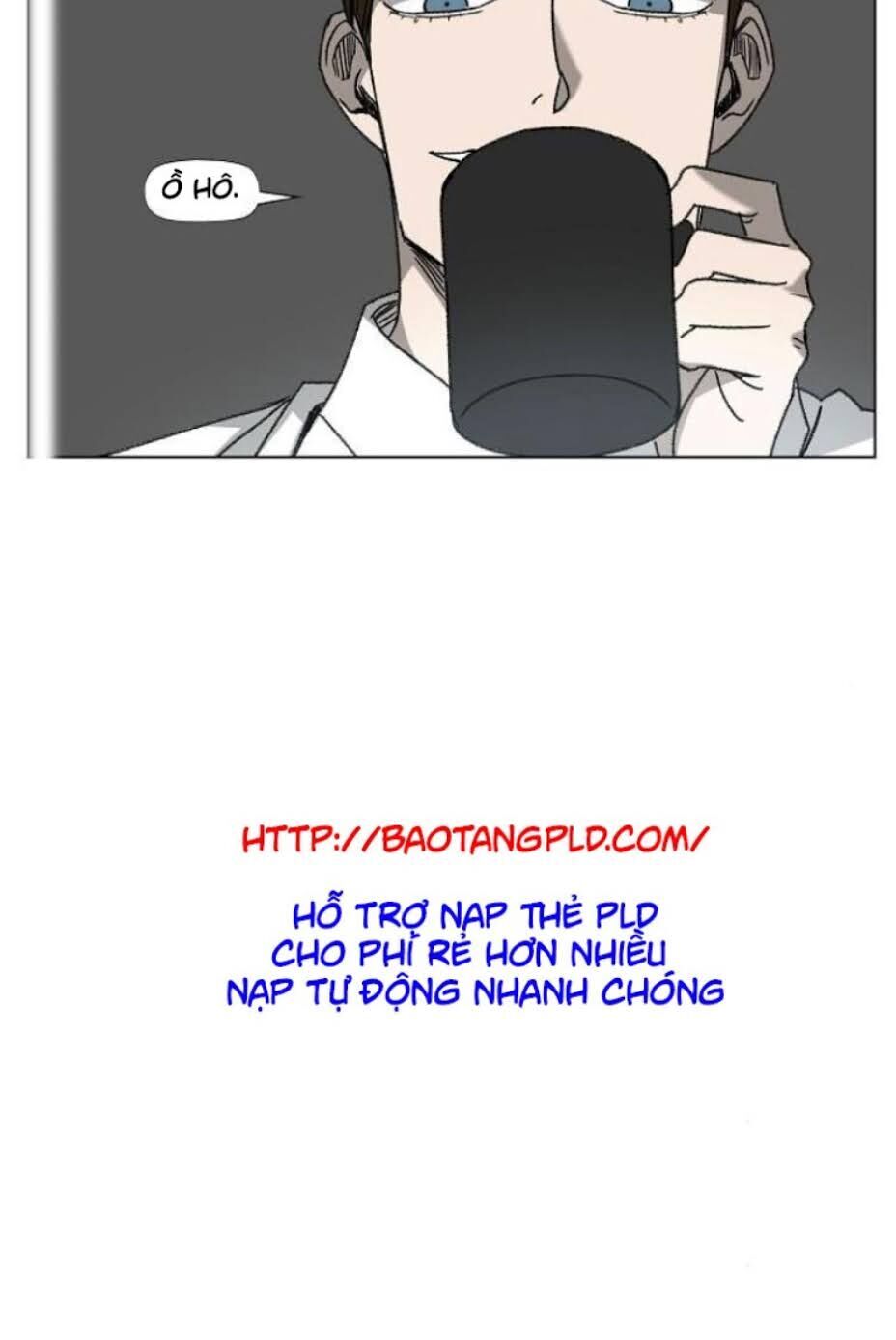 Võ Sĩ Quyền Anh Chapter 57 - 100