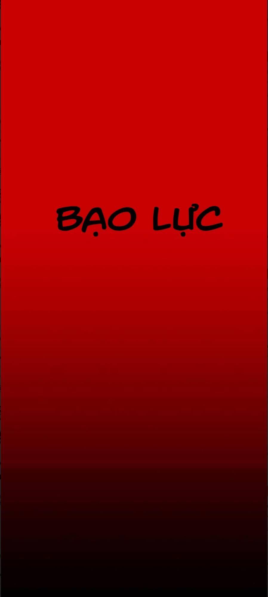 Võ Sĩ Quyền Anh Chapter 58 - 1