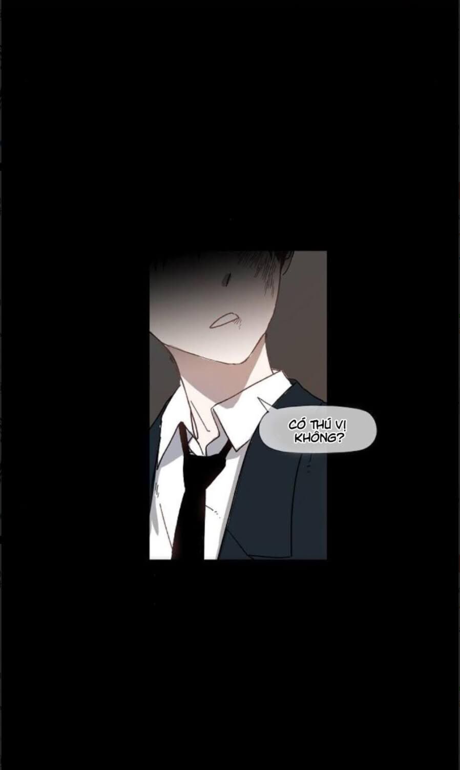 Võ Sĩ Quyền Anh Chapter 58 - 2