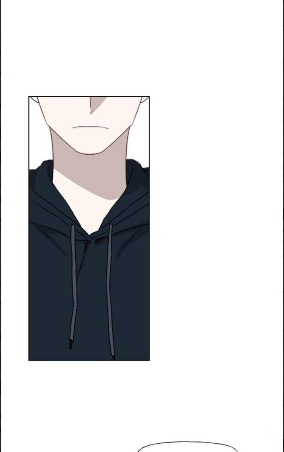 Võ Sĩ Quyền Anh Chapter 58 - 12