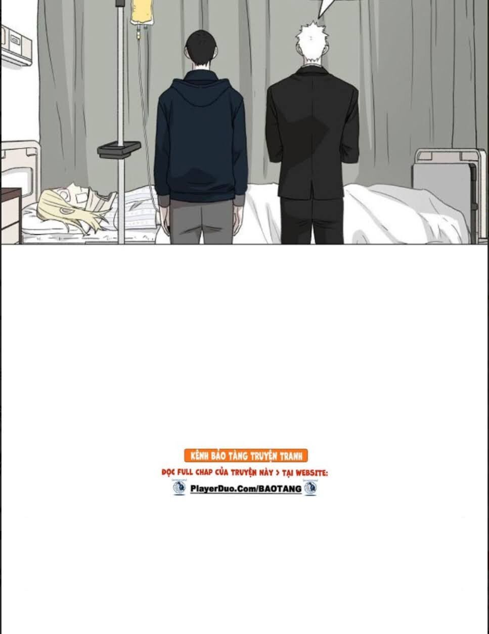 Võ Sĩ Quyền Anh Chapter 58 - 14
