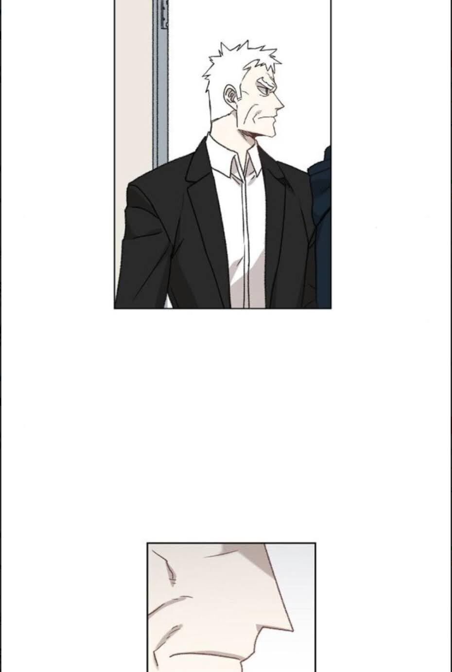 Võ Sĩ Quyền Anh Chapter 58 - 16