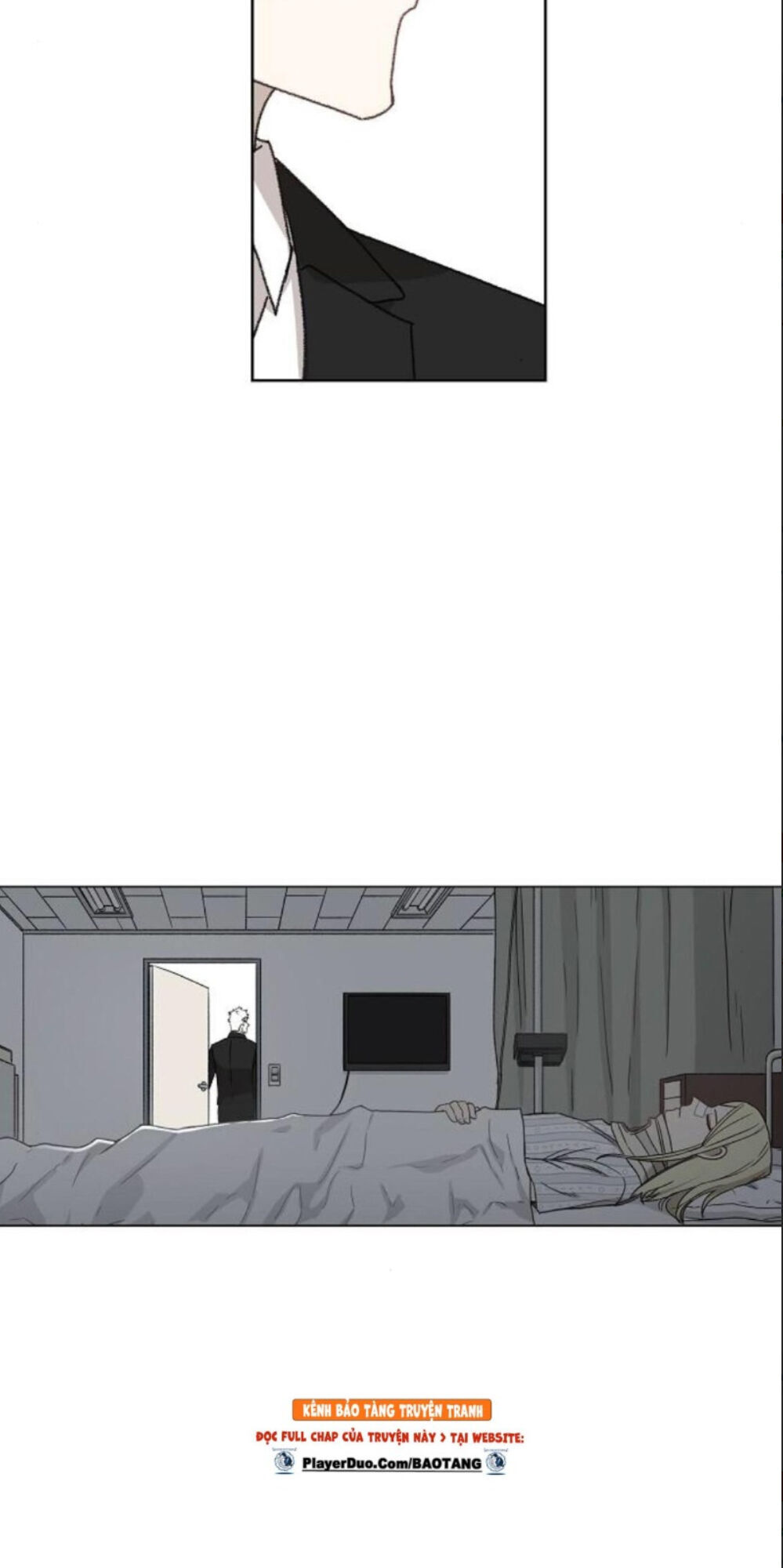 Võ Sĩ Quyền Anh Chapter 58 - 17