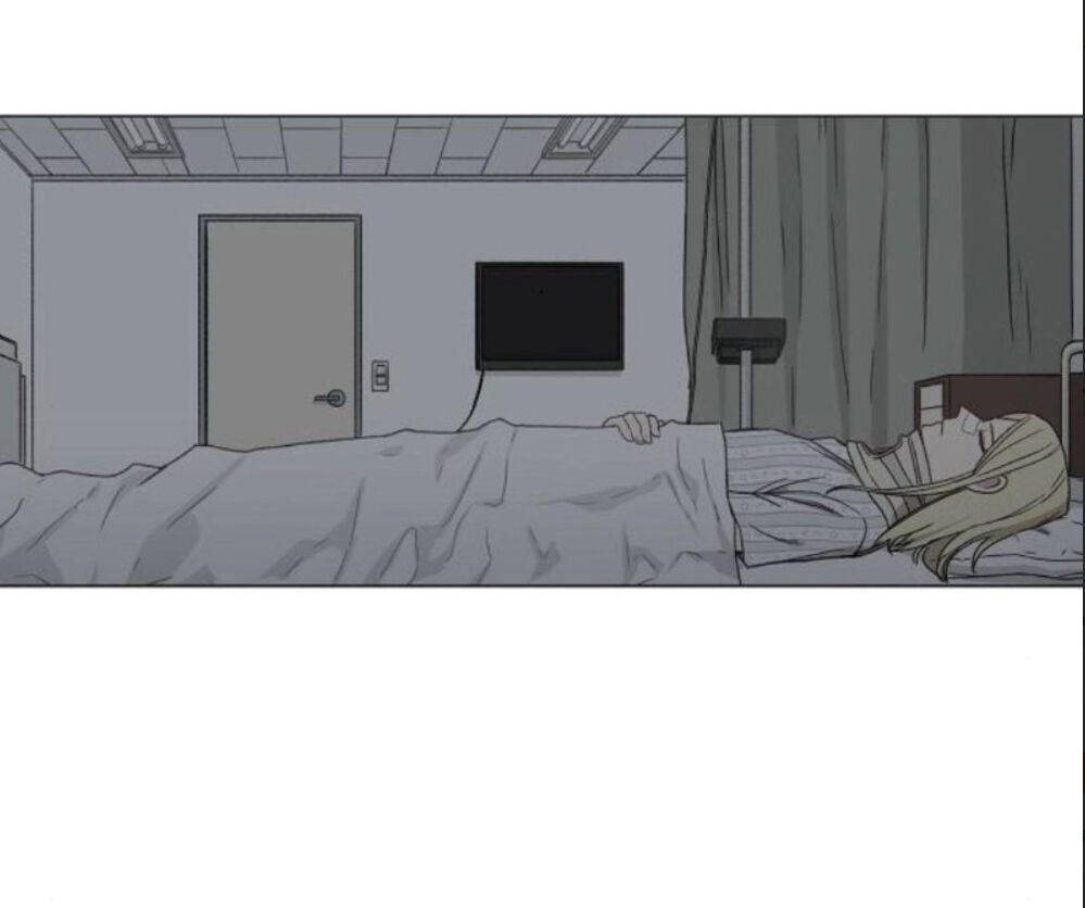 Võ Sĩ Quyền Anh Chapter 58 - 18