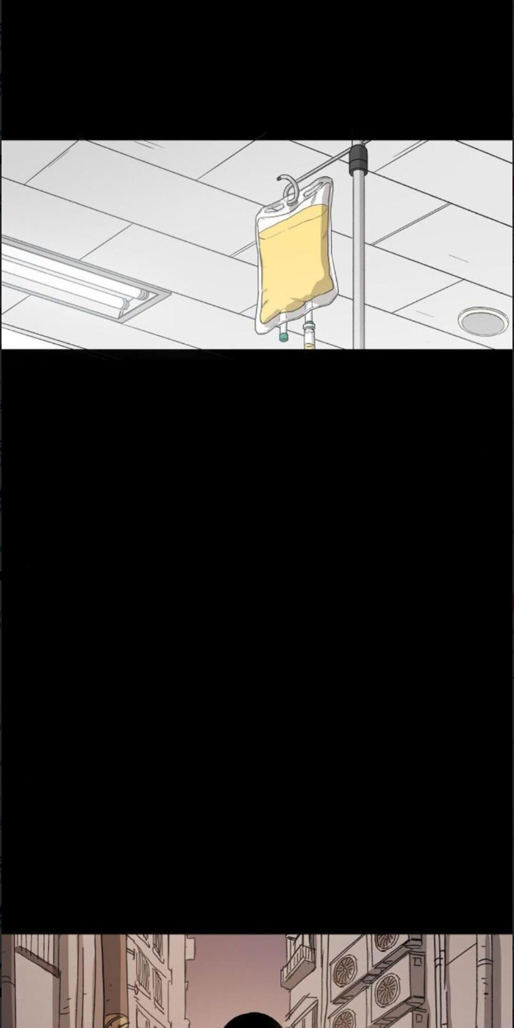 Võ Sĩ Quyền Anh Chapter 58 - 3