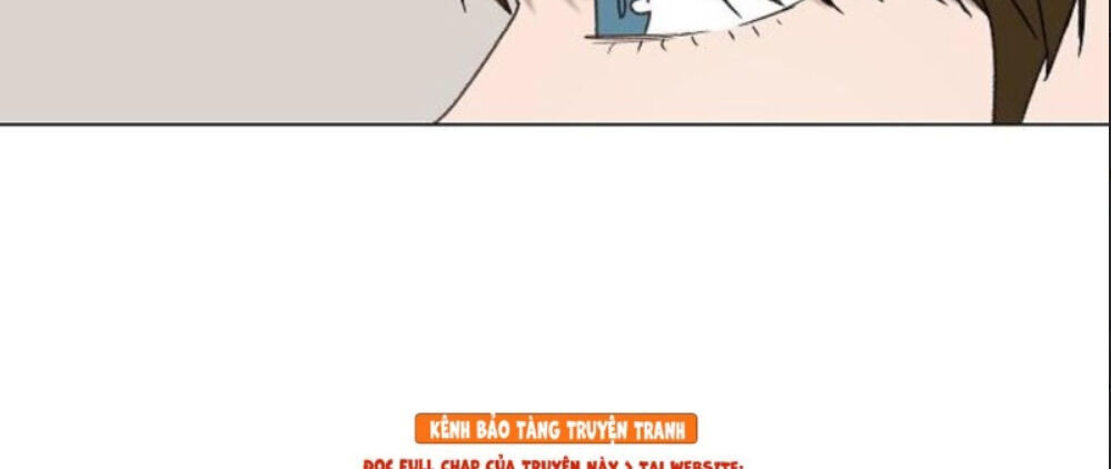 Võ Sĩ Quyền Anh Chapter 58 - 22