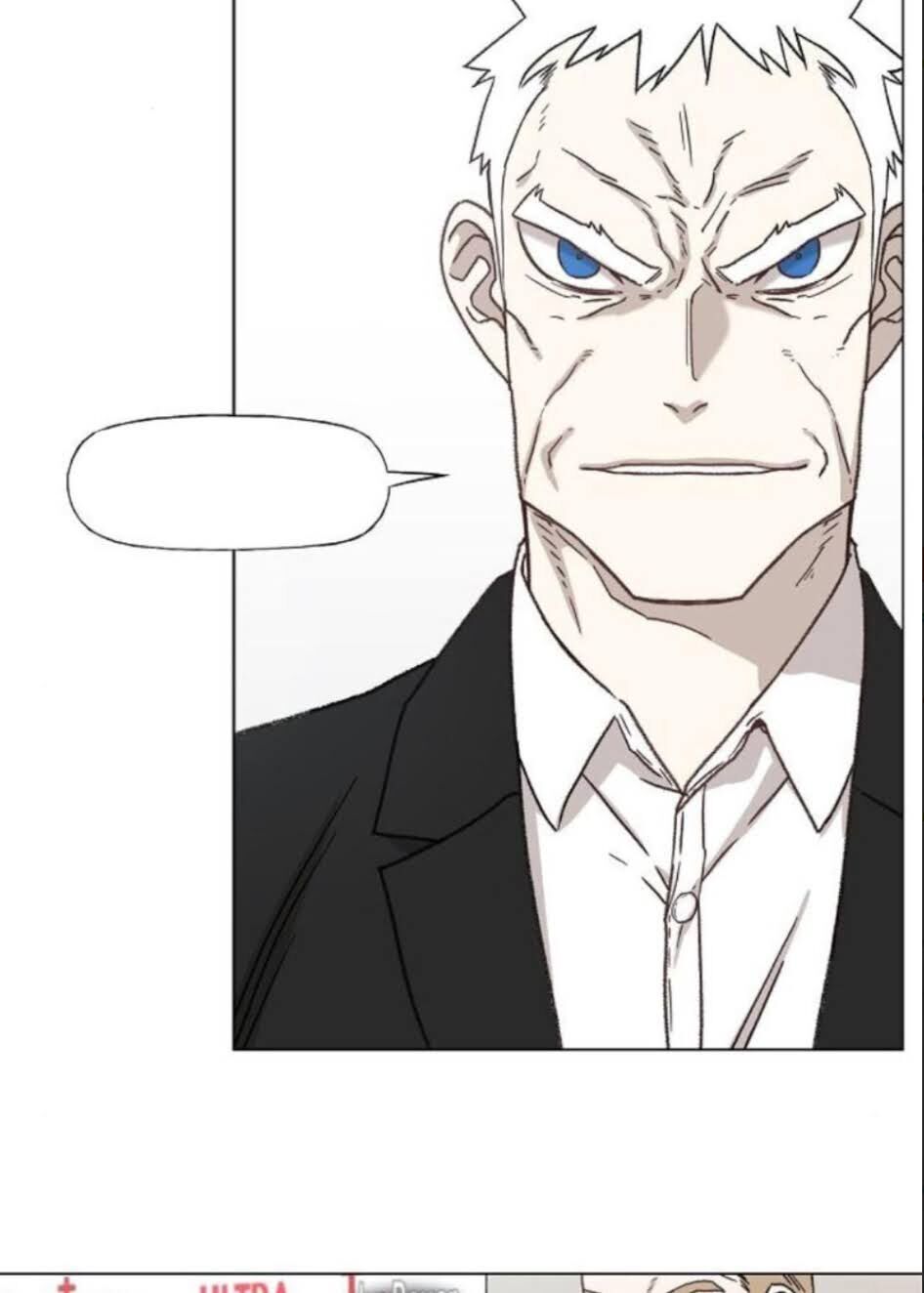 Võ Sĩ Quyền Anh Chapter 58 - 24