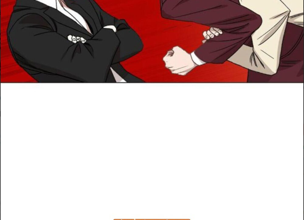 Võ Sĩ Quyền Anh Chapter 58 - 35