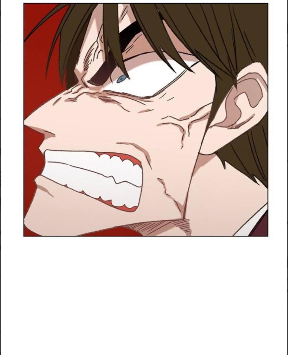 Võ Sĩ Quyền Anh Chapter 58 - 37