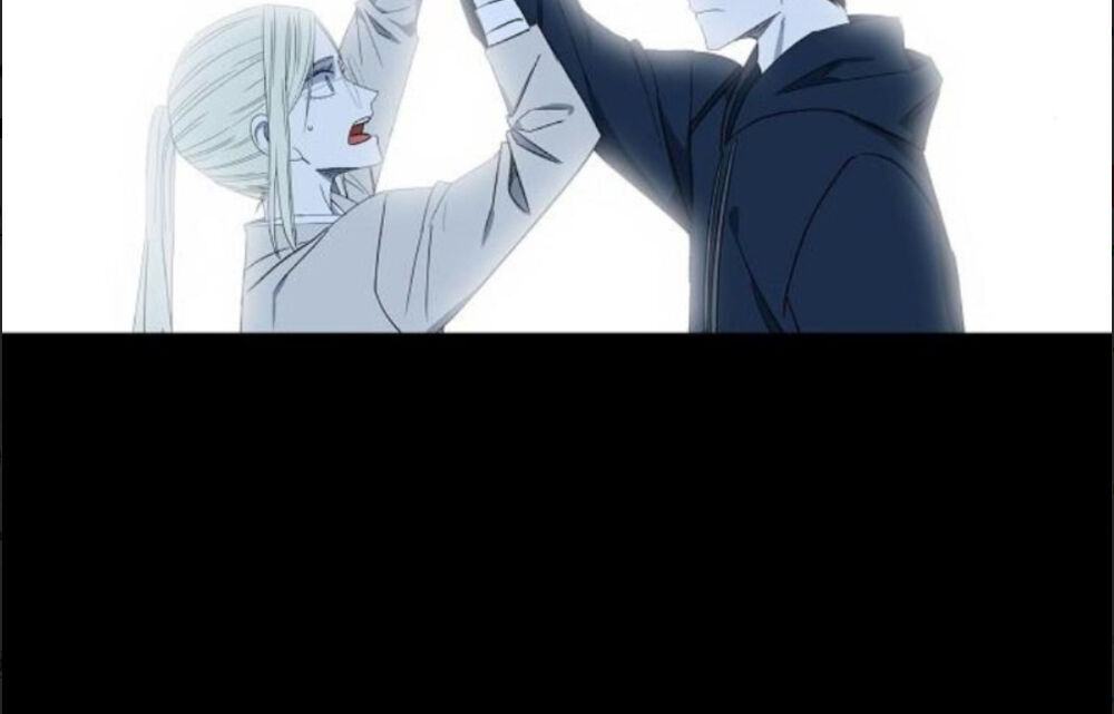 Võ Sĩ Quyền Anh Chapter 58 - 46