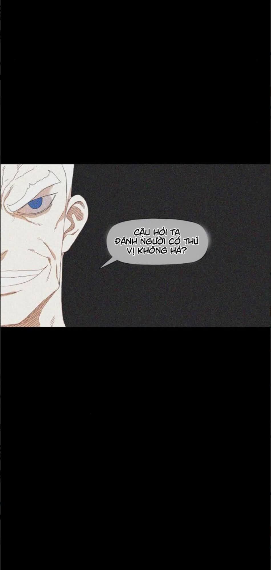 Võ Sĩ Quyền Anh Chapter 58 - 47