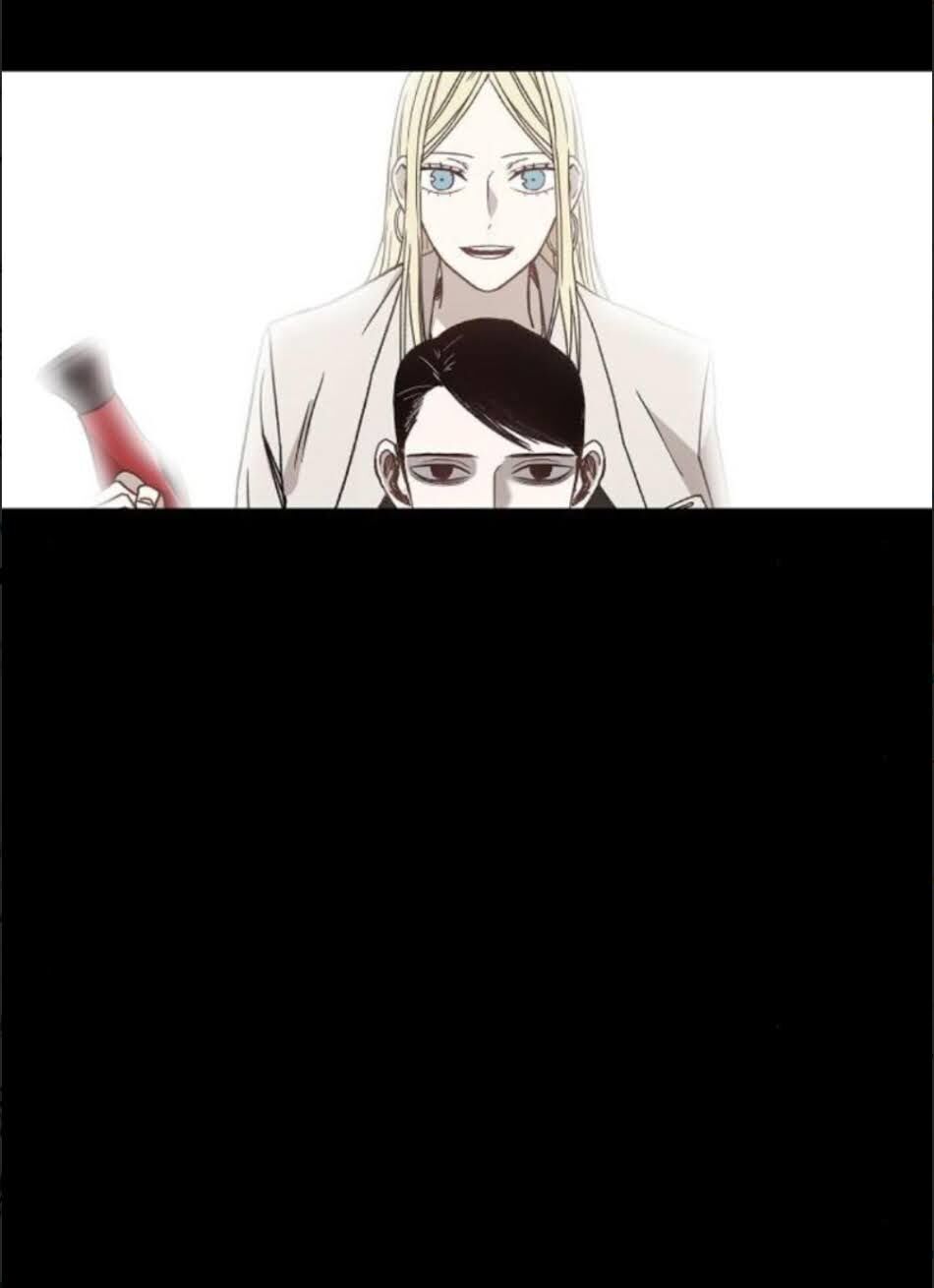 Võ Sĩ Quyền Anh Chapter 58 - 48