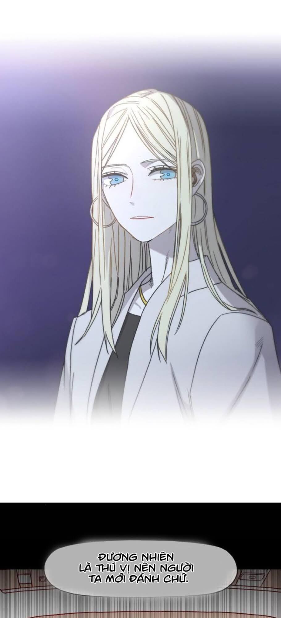 Võ Sĩ Quyền Anh Chapter 58 - 51