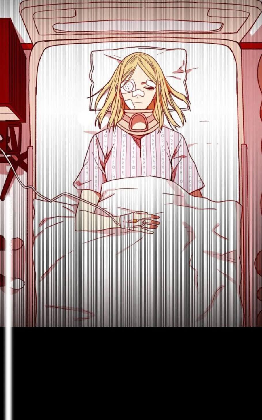 Võ Sĩ Quyền Anh Chapter 58 - 52