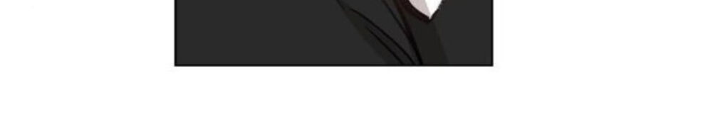 Võ Sĩ Quyền Anh Chapter 58 - 54