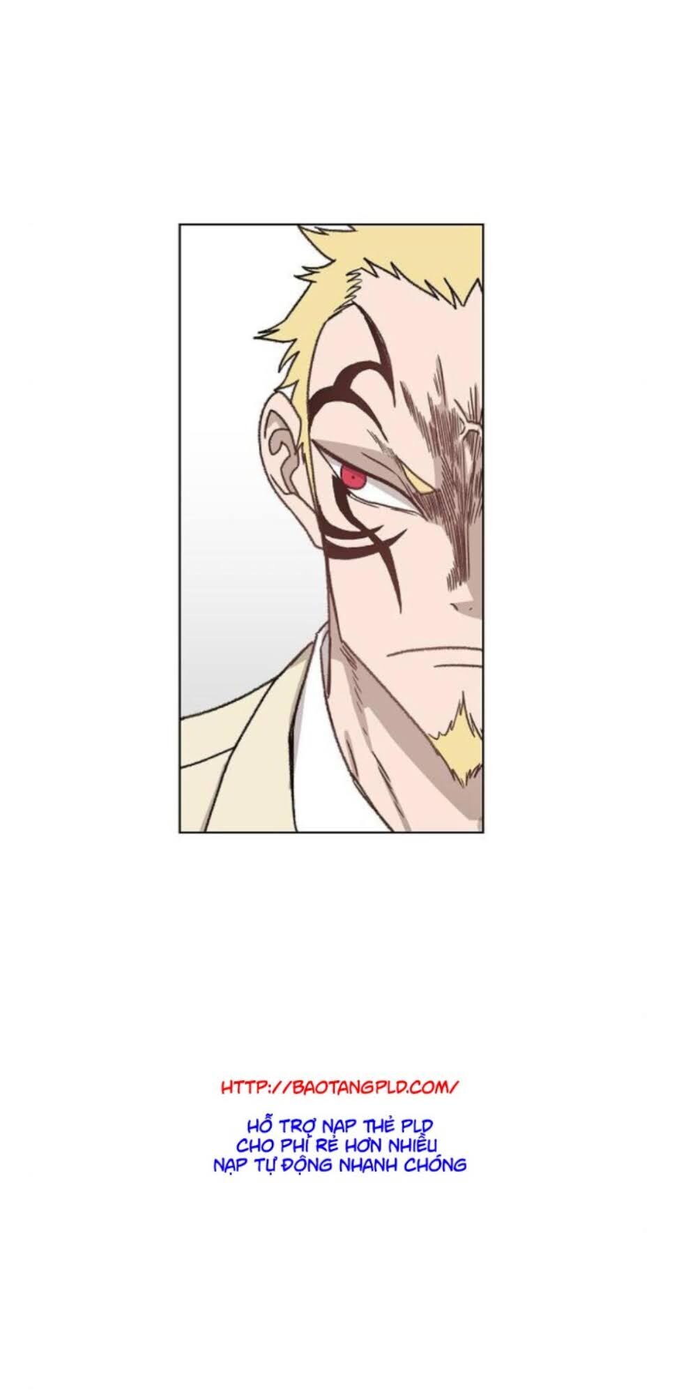 Võ Sĩ Quyền Anh Chapter 58 - 55