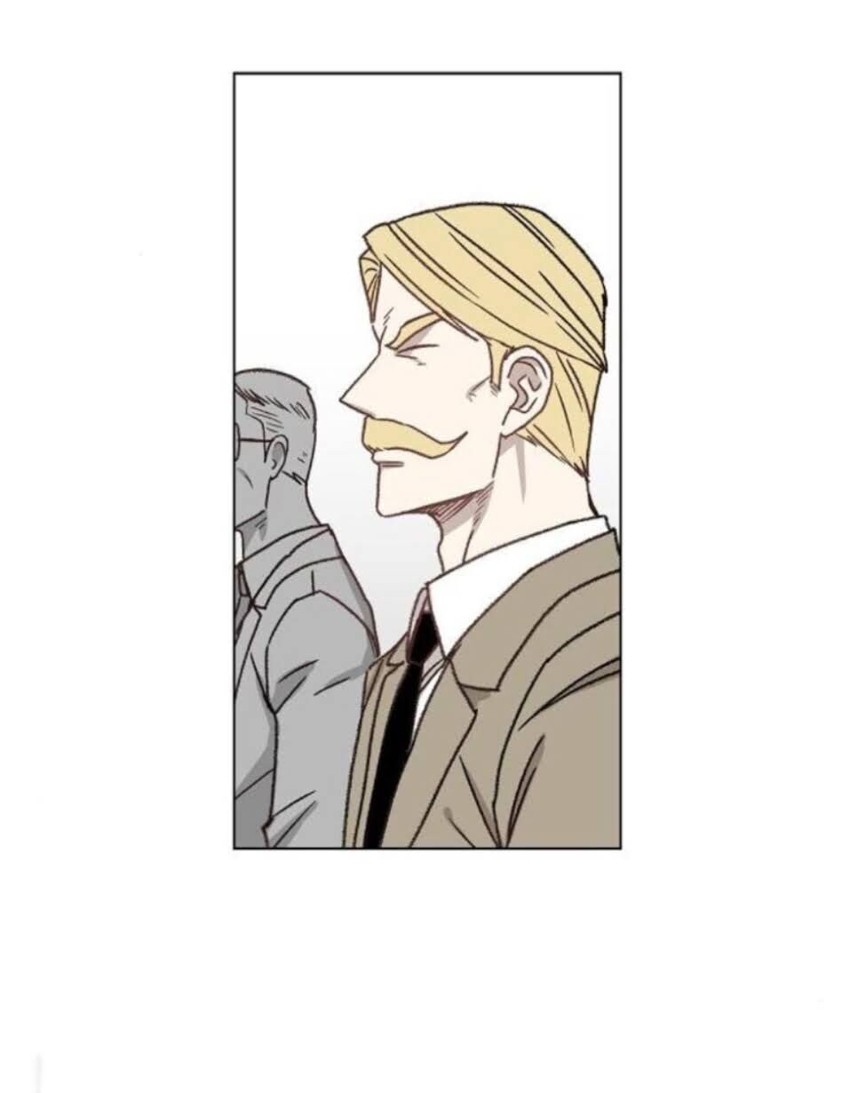 Võ Sĩ Quyền Anh Chapter 58 - 56