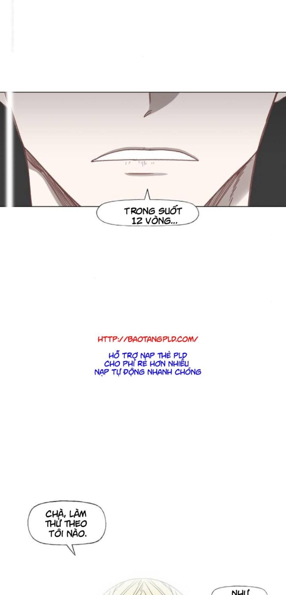 Võ Sĩ Quyền Anh Chapter 58 - 57