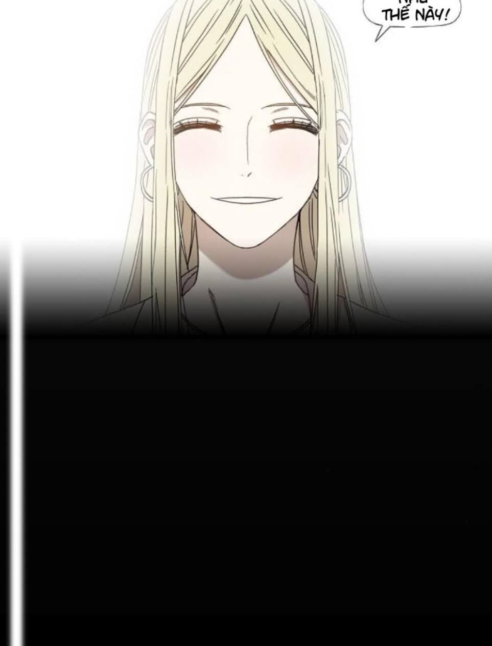 Võ Sĩ Quyền Anh Chapter 58 - 58