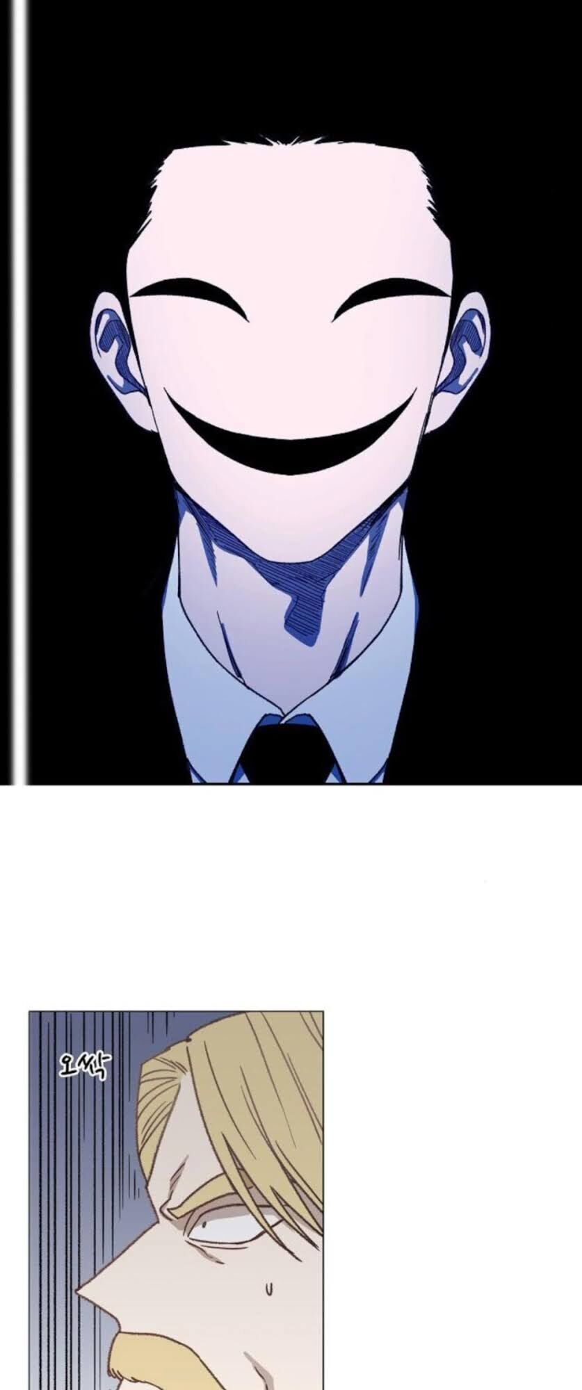 Võ Sĩ Quyền Anh Chapter 58 - 59