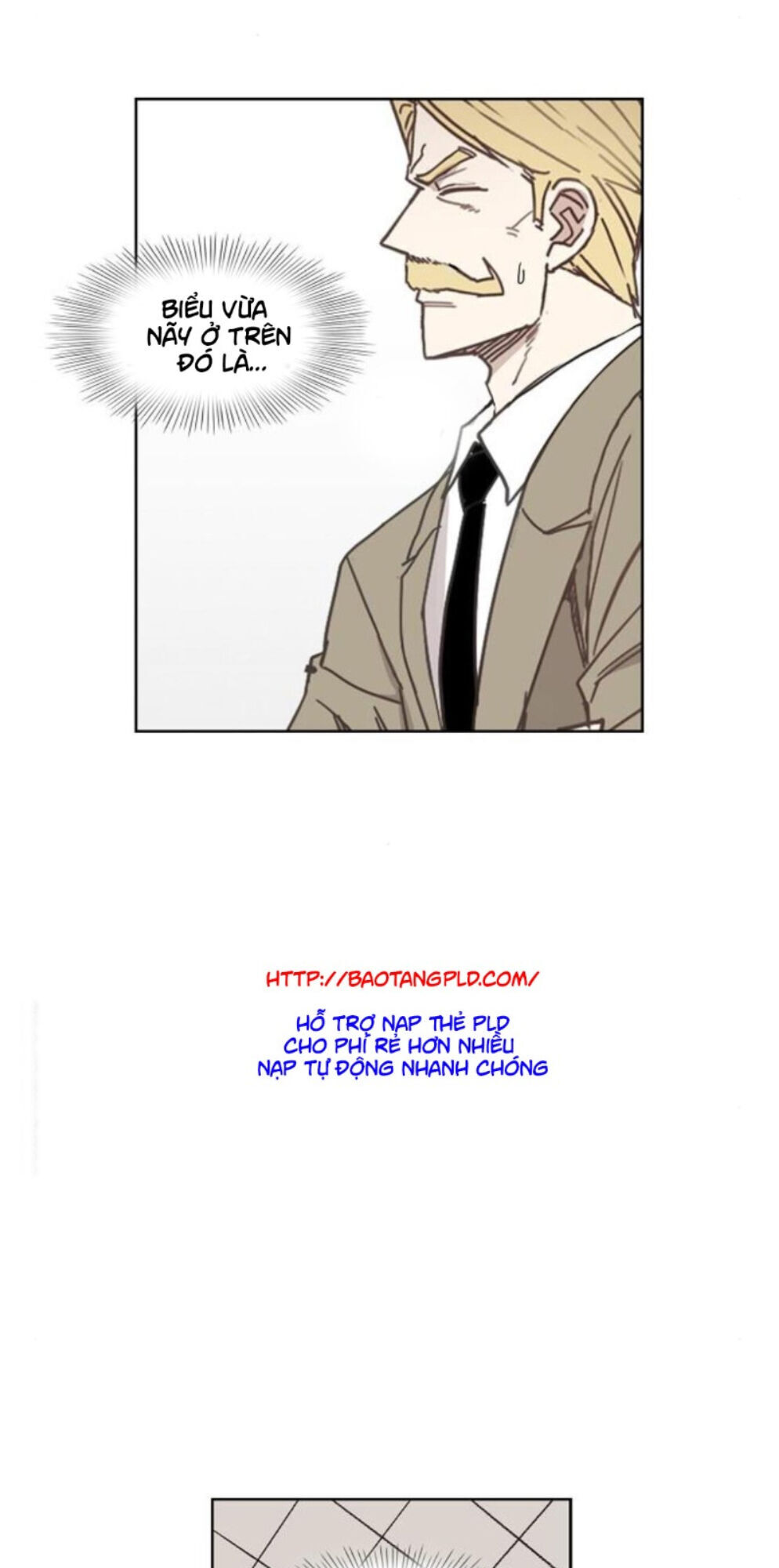 Võ Sĩ Quyền Anh Chapter 58 - 63