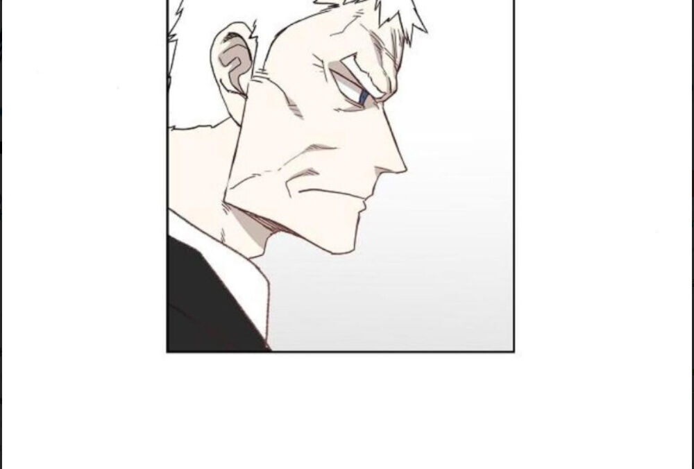 Võ Sĩ Quyền Anh Chapter 58 - 8