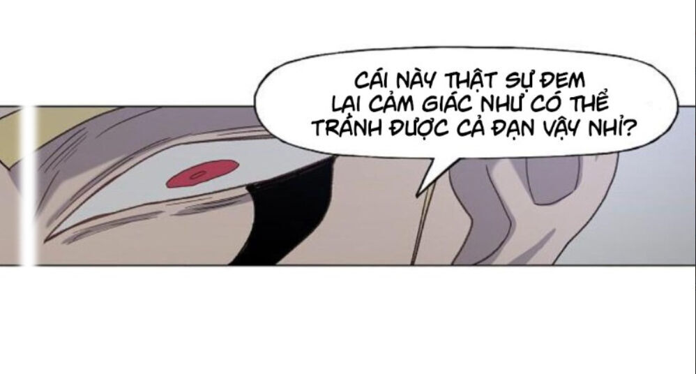 Võ Sĩ Quyền Anh Chapter 58 - 71