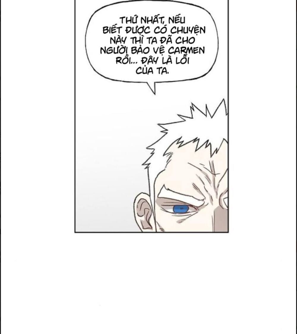 Võ Sĩ Quyền Anh Chapter 58 - 10