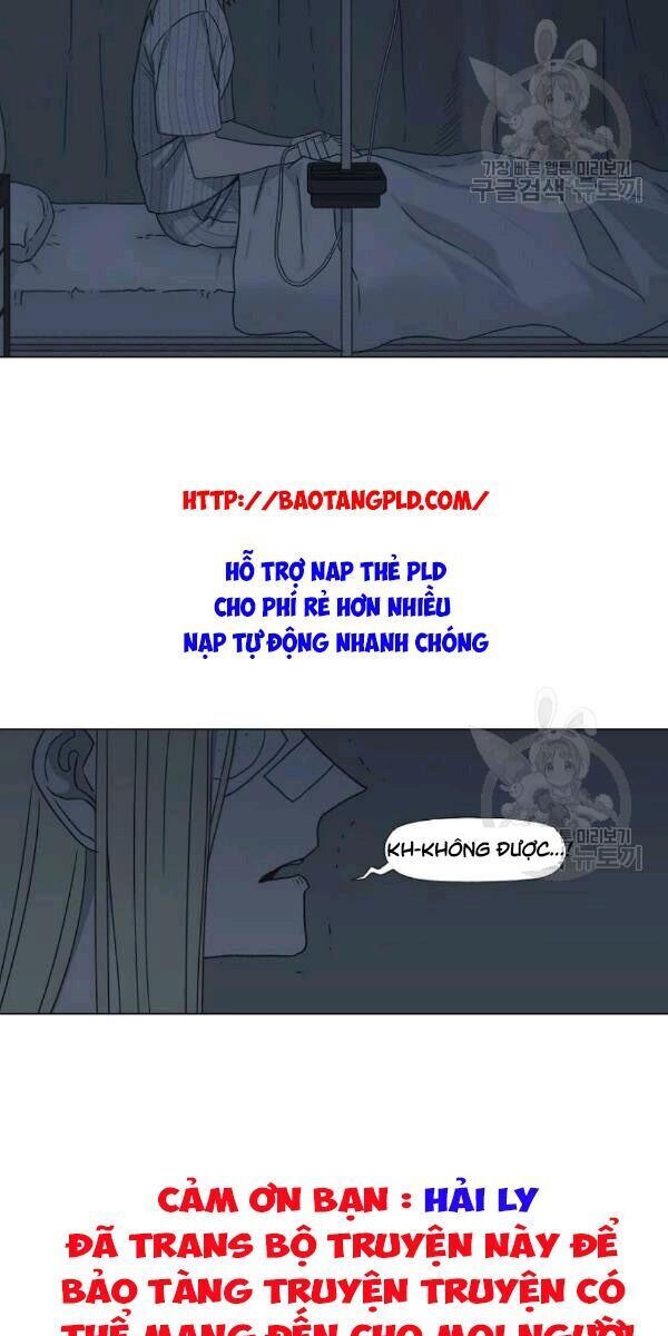 Võ Sĩ Quyền Anh Chapter 59 - 45