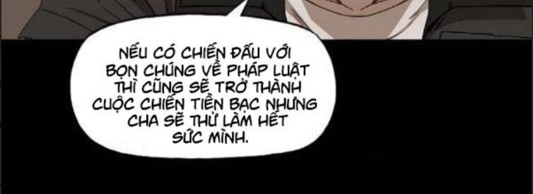Võ Sĩ Quyền Anh Chapter 61 - 2
