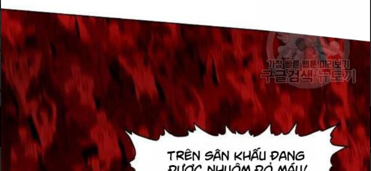 Võ Sĩ Quyền Anh Chapter 61 - 15